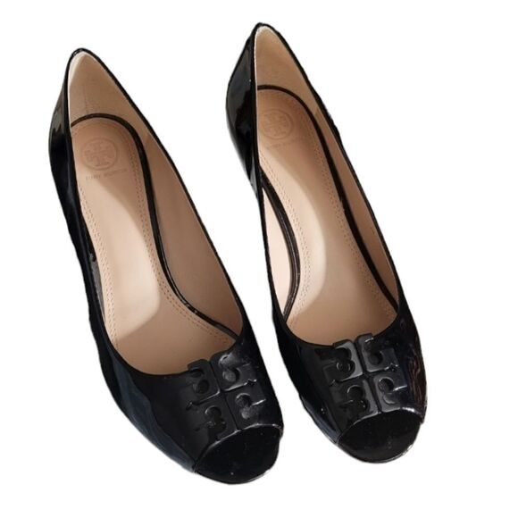 Tory Burch  - Picture 15 of 17